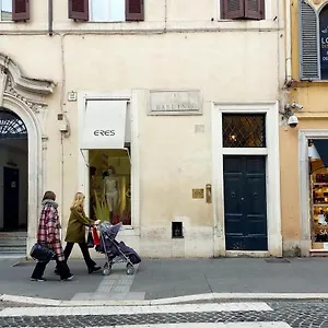 https://flatinrome-spagna-spanish-steps.it-romehotels.com