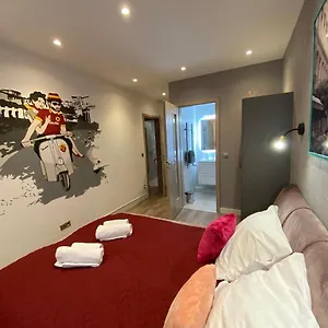 https://budapest-style-residence-corvin.inbudapesthotels.com