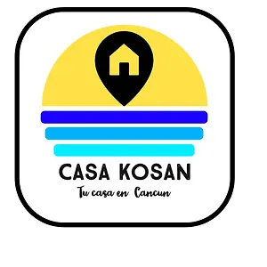 https://casa-kosan.quintano-roohotels.com