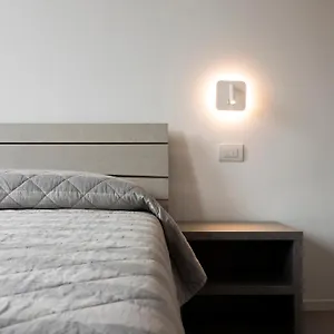 https://locanda-cavalli.hotelslidodijesolo.com