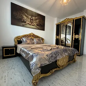  Apartament Dream 2