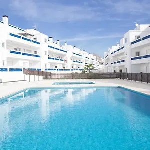 https://santos-apartment.hotelaalgarve.com