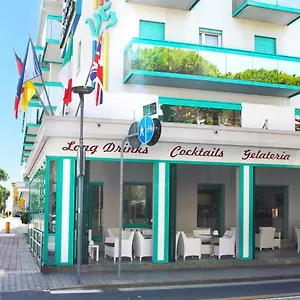 https://villa-serena-lido-di-jesolo.hotelslidodijesolo.com