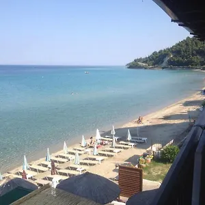 https://litsa-apartments.hotelschalkidiki.net