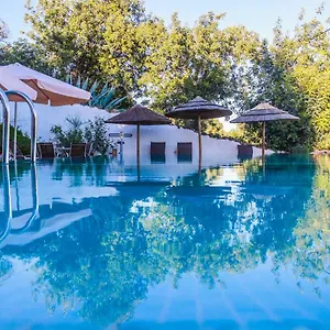 https://casa-da-tita.hotelaalgarve.com